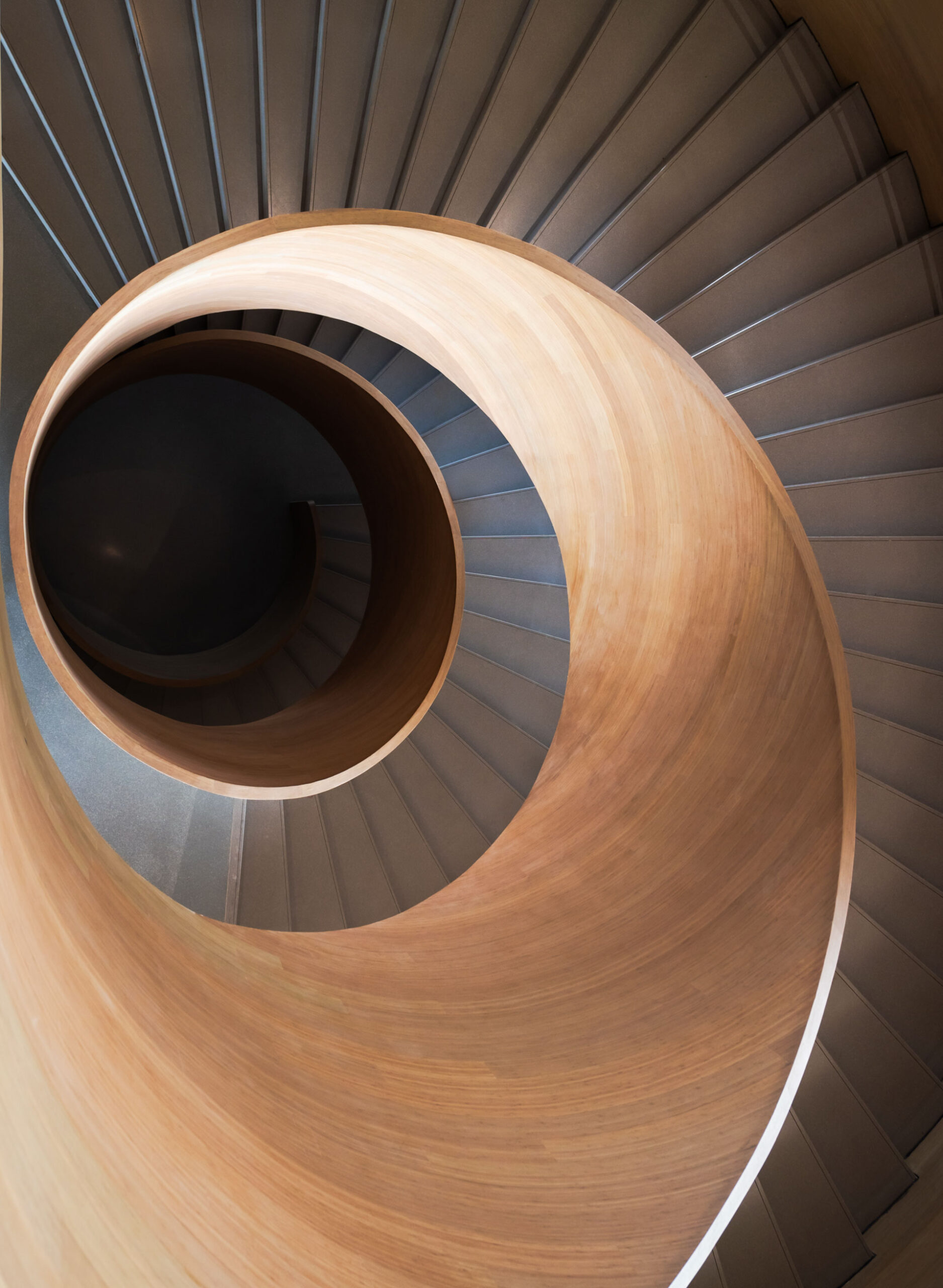 Why Most Business Strategies Fail – And How to Avoid It