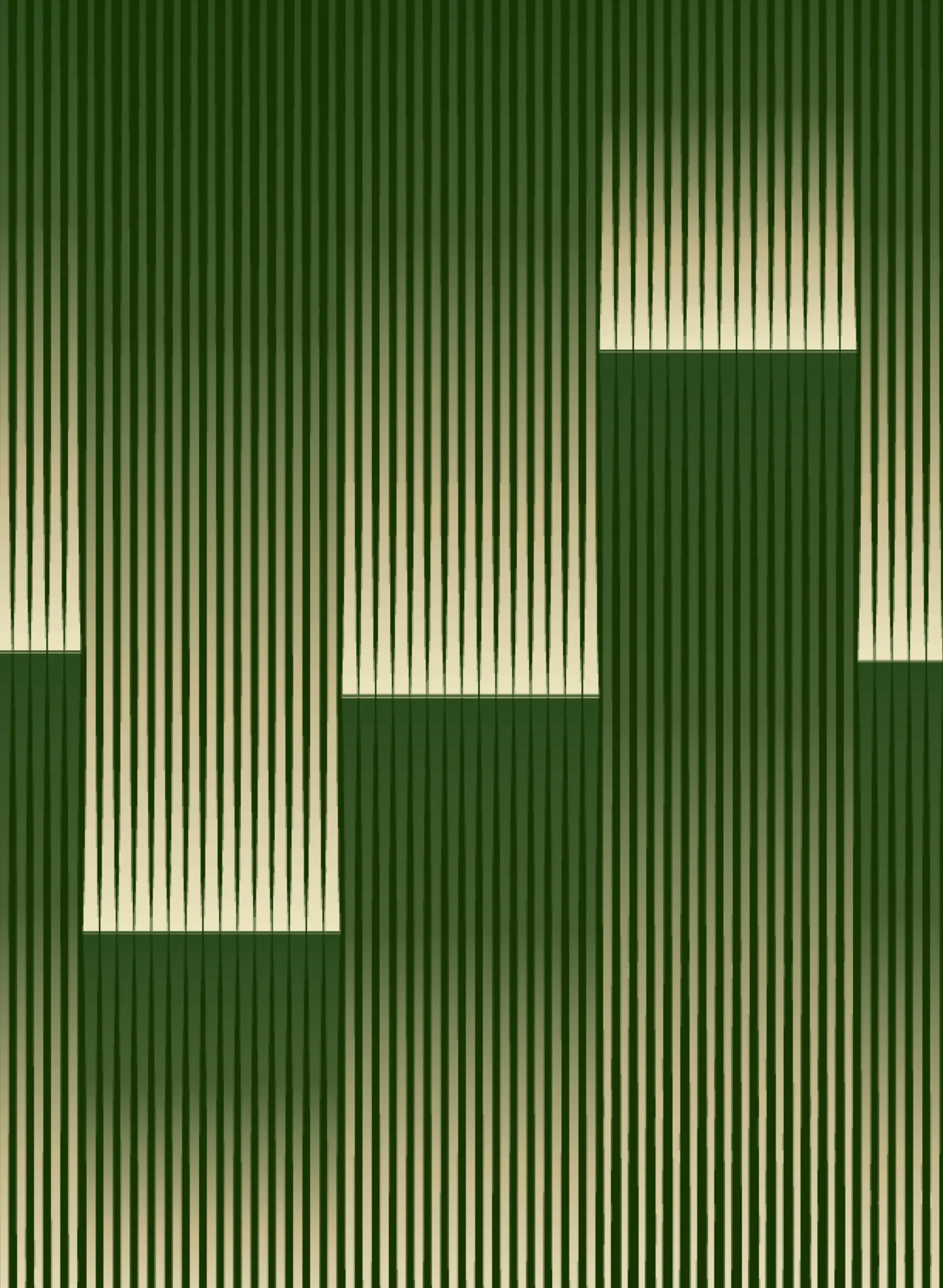 5 Key Market Trends Every Business Should Watch in 2024