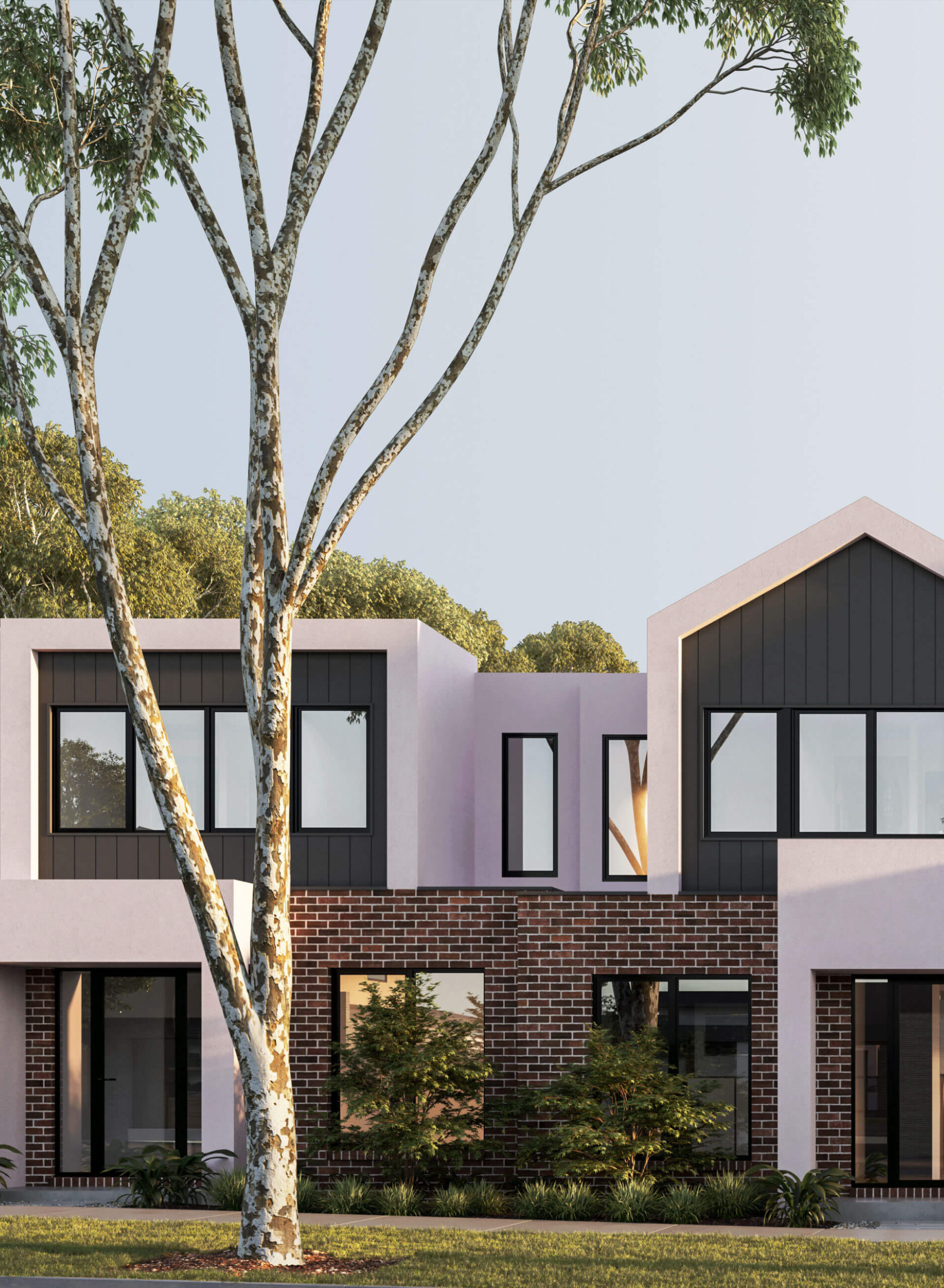 Do Seniors Pay Property Taxes in Massachusetts?