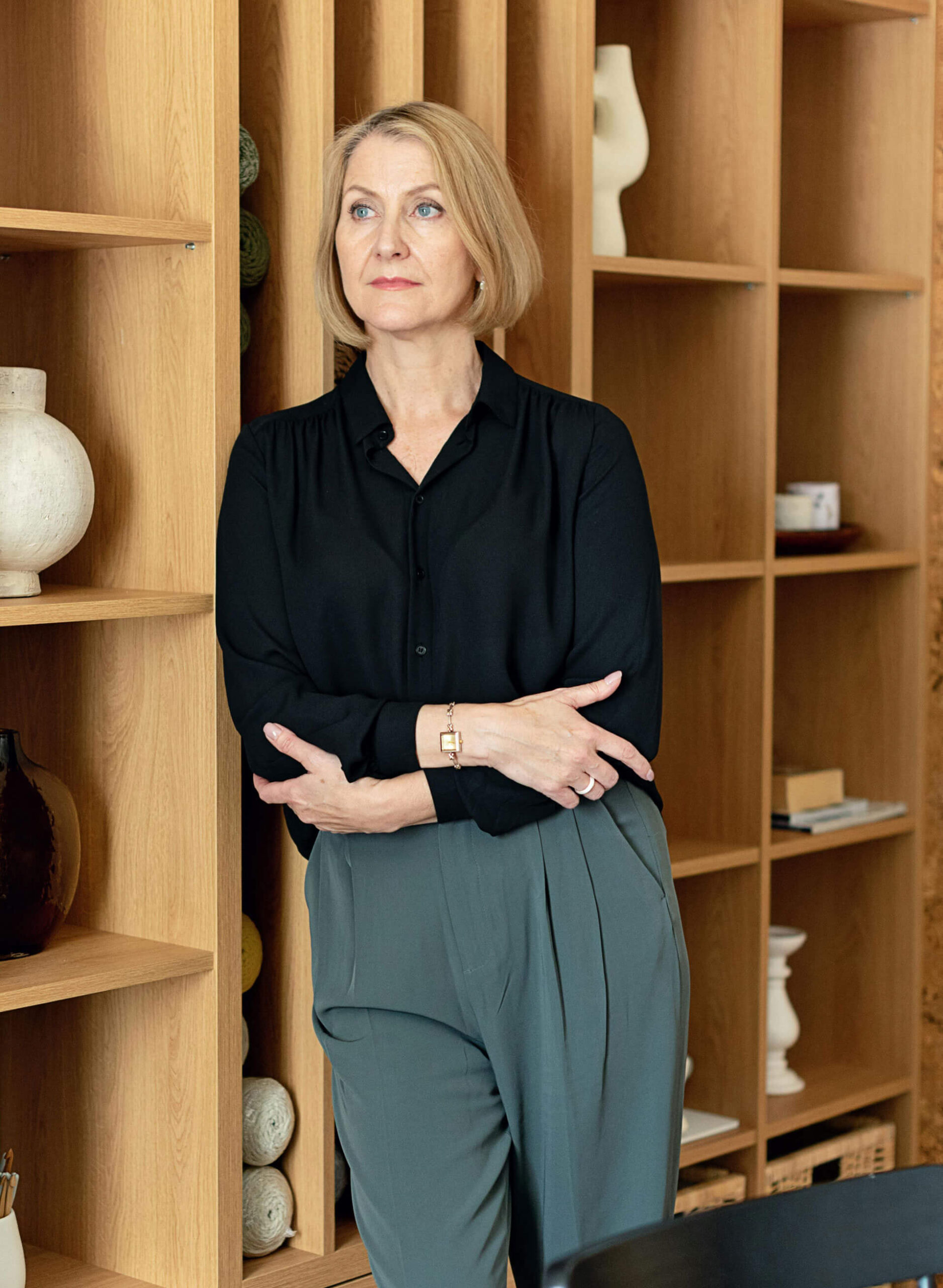 The Hidden Pitfalls of Strategic Planning – And How to Overcome Them