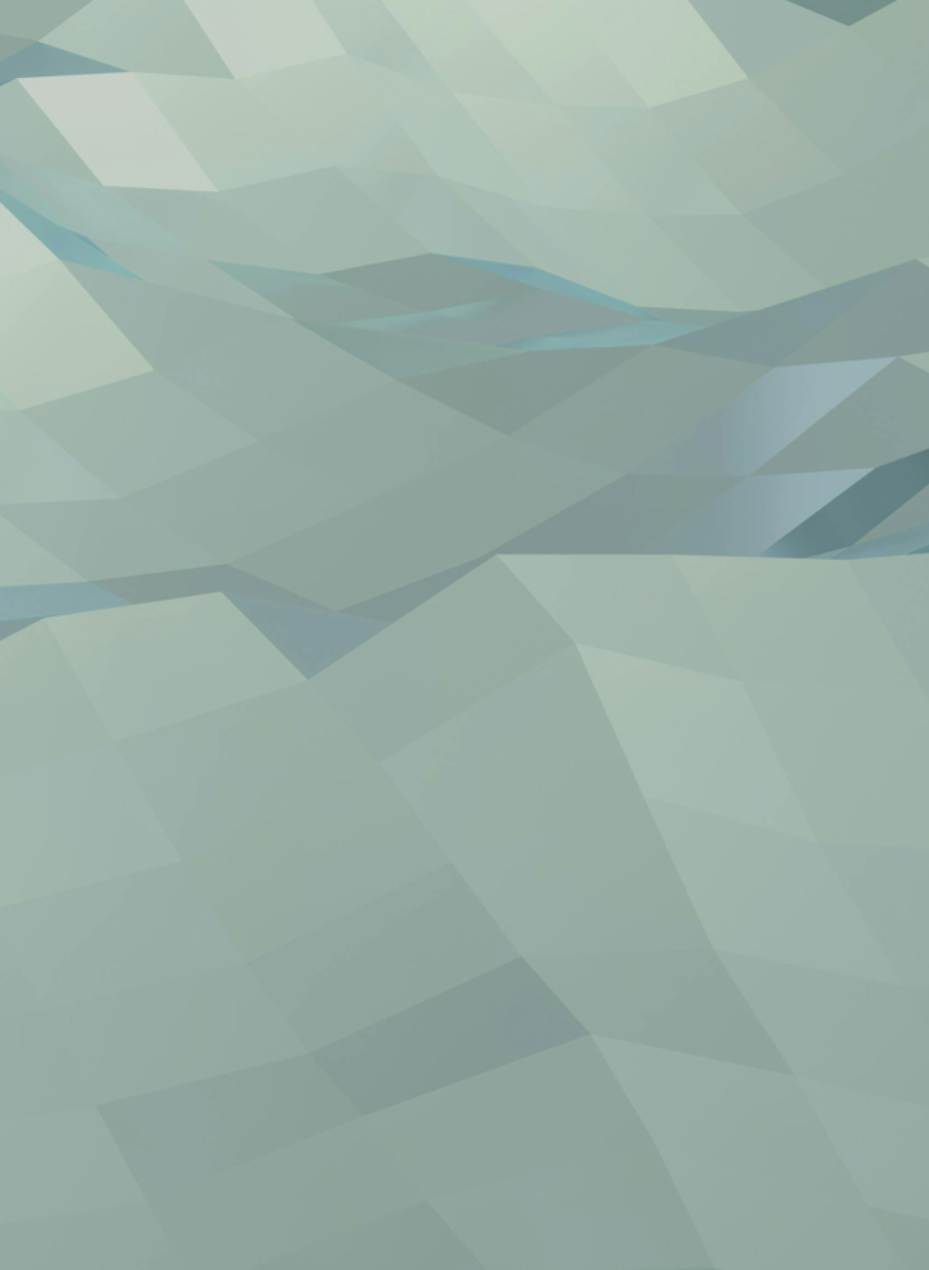 How a UAE bank transformed to lead with AI and advanced analytics