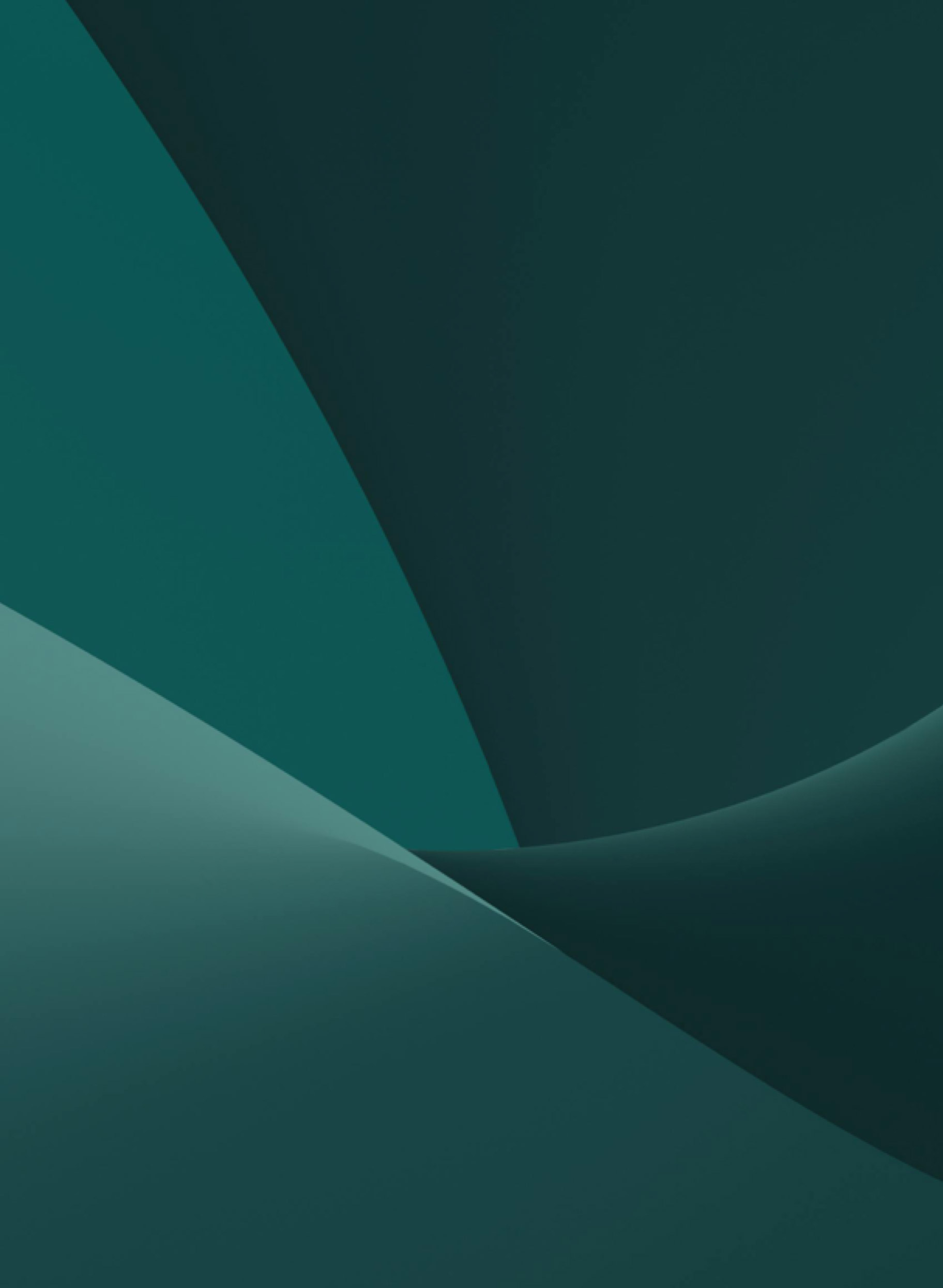 Accelerating decarbonization across the farming supply chain