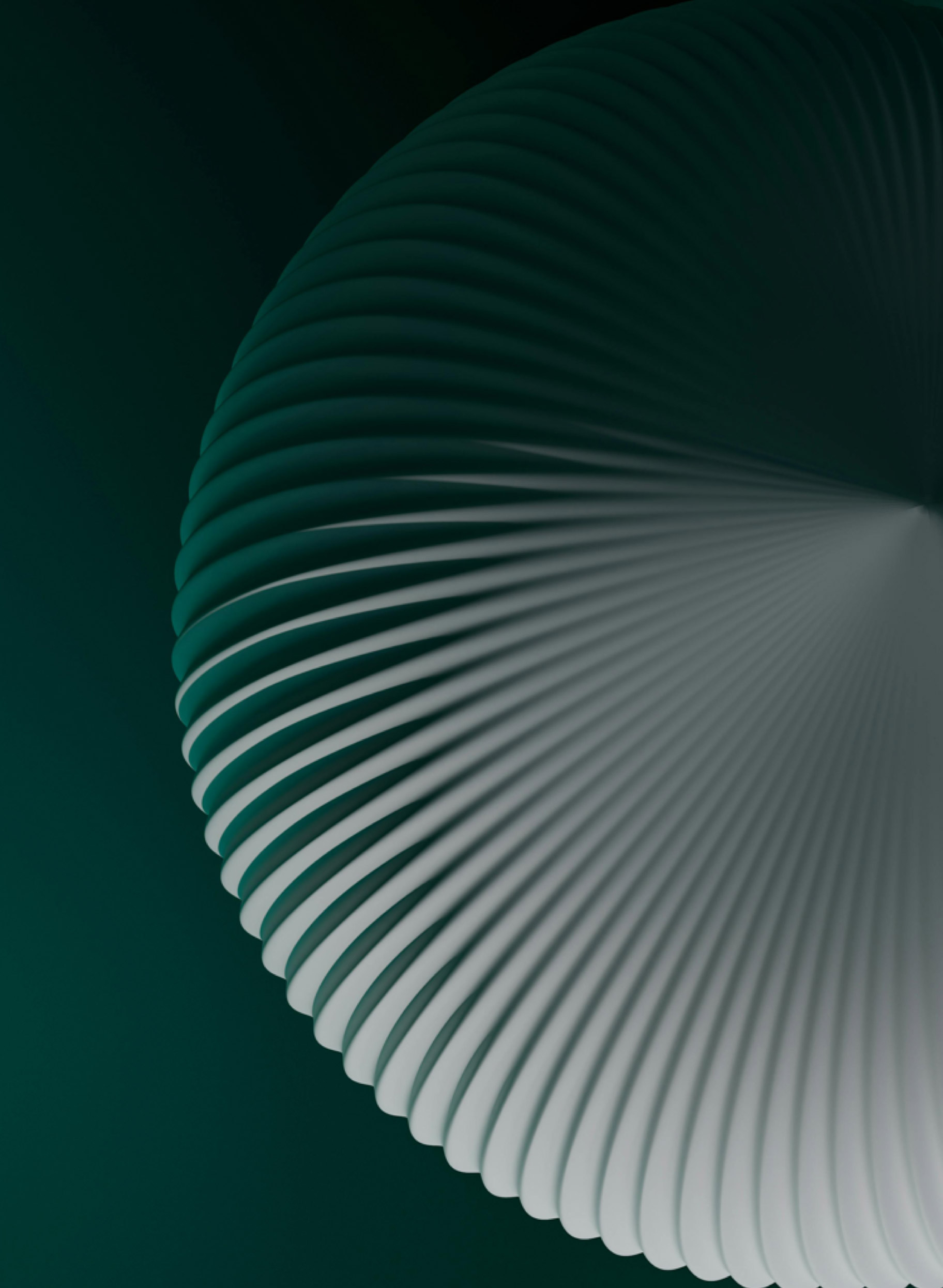 How We Helped a Retail Brand Increase Sales by 45%